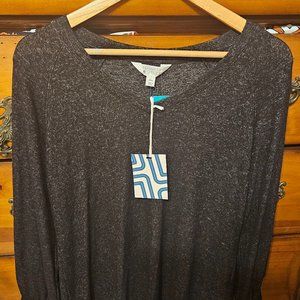 Market & Spruce Mabel Haci Dress